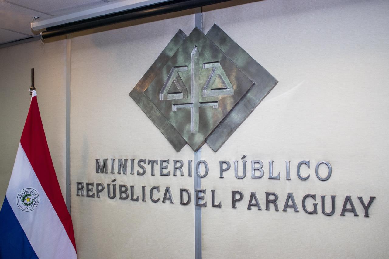 INFO MP: DIRECCIÓN DE GESTIÓN FISCAL PROSIGUE CON CONTROLES EN UNIDADES ESPECIALIZADAS