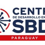 Centro de Desarrollo Empresarial, Noticias de Paraguay