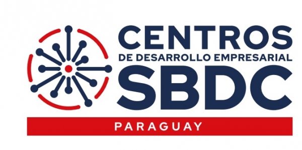 Centro de Desarrollo Empresarial, Noticias de Paraguay