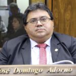 INFO DIPUTADOS: INSTAN A LA REAPERTURA DE CONSULADO EN CORUMBÁ, MATTO GROSSO-BRASIL