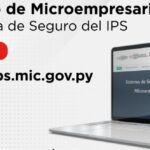 dueños de mypimes Podrán Asegurarse a Ips